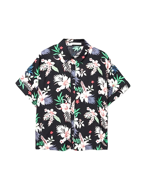 ESC: Dare to Wear, Market
